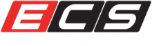 ECS Tuning